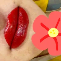 خدمات زیبایی در سالن رز طلایی با بهترین متریال