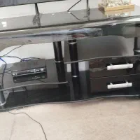 میز|میز تلویزیون|مشهد, حیدرآباد|دیوار