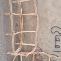 کارگر نجار وارد یا نیمه وارد|استخدام صنعتی، فنی، مهندسی|تهران, یافت‌آباد|دیوار