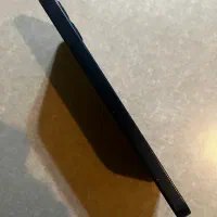 iPhone 12|موبایل|تهران, نارمک|دیوار