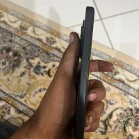 Redmi Note 14|موبایل|تبریز, |دیوار