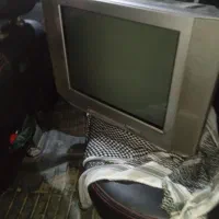 تلویزیون سونی