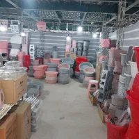 پلاسکوعمده|ظروف نگهدارنده، پلاستیکی، یک‌بارمصرف|شاهرود, |دیوار
