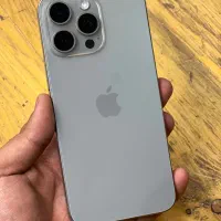 15ProMax 512Gb/Zaa 94٪