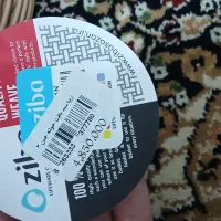 ظرف...|صنایع دستی و سایر لوازم تزئینی|شهرکرد, |دیوار