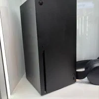 xbox srix کارکرده قسطی بازی های خوشمزه