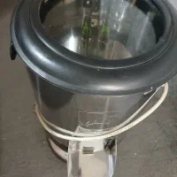 سبزی خرد کن