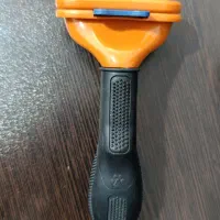 شانه گره باز کن سگ