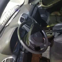 x33|خودرو سواری و وانت|مشهد, تربیت (صدف)|دیوار