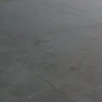 انگشتر نقره