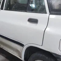 اتورنگ، نقاش خودرو دهقان|خدمات موتور و ماشین|تبریز, |دیوار