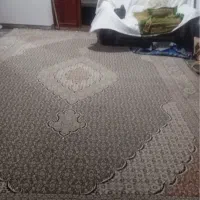فرش