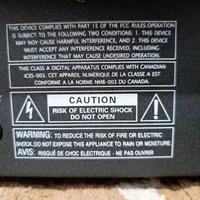 فروش میکسردایناکورد ۱۶۰۰و۱۰۰۰|سیستم صوتی خانگی|خمیر, |دیوار