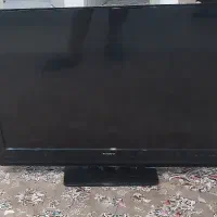 تلویزیون سونی|تلویزیون و پروژکتور|تهران, افسریه شمالی|دیوار