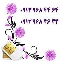 0919.522.0028|سیم‌کارت|یزد, |دیوار