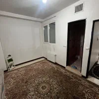 ۱۲۰متر/۲خواب/تکواحدی/فول امکانات/قائمیه|فروش آپارتمان|اسلام‌شهر, شهرک قائمیه|دیوار