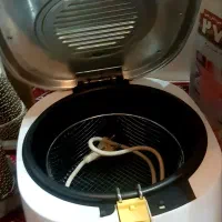 برقی|اجاق گاز و لوازم برقی پخت‌وپز|شیراز, احمدآباد|دیوار