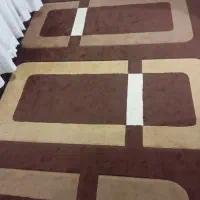 گلیم