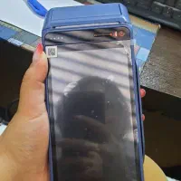 دستگاه کارتخوان|فروشگاه و مغازه|کرج, فاز ۵ مهرشهر|دیوار