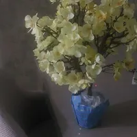 گل مصنوعی|گل مصنوعی|تهران, آهنگ|دیوار