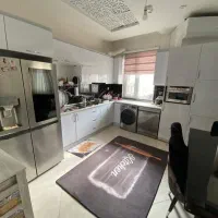 170متر / نوساز ویو ابدی/آیت شمالی  ( املاک سپـه )|اجارهٔ آپارتمان|نیشابور, هفده شهریور|دیوار