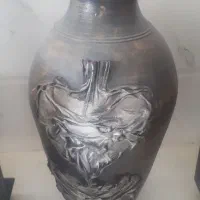 گلدان