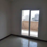 89متر-باشند-تک-واحدی-سعیداباد