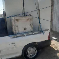 مشتری یخچال و خریدار فریزر