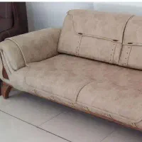 مبل دست دوم