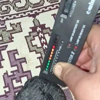 سنگ سیاه|جواهرات|تهران, آذری|دیوار