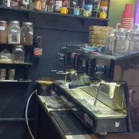 واگذاری کافی شاپ