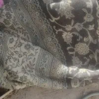 فرش دوازده متر