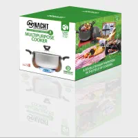 بهترین هدیه برای روز مادر