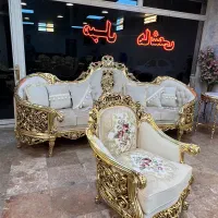 مدل خرچنگی (seriy کینگ4477)