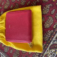 کیف پول زنانه درسا