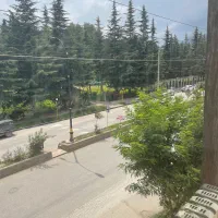 اپارتمان ۷۵ متری کلاردشت|فروش آپارتمان|کلاردشت, |دیوار