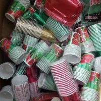 یلدا مبارک|ظروف نگهدارنده، پلاستیکی، یکبارمصرف|زنجان, |دیوار