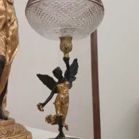 شکلات خوری|مجسمه، تندیس، ماکت|تهران, خزانه|دیوار