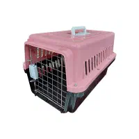 تعدادی باکس کوله حمل نقل پت