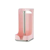 مرکز پخش انواع لوازم خانه و آشپزخانه|ظروف نگهدارنده، پلاستیکی، یکبارمصرف|کرج, حسن آباد|دیوار