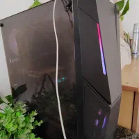 سیستم گیمینگ