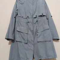 مانتو و شومیز|لباس|قزوین, |دیوار