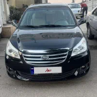 فروش ام وی ام مدل ۹۴ در حد بدون خط و خش|خودرو سواری و وانت|آمل, |دیوار