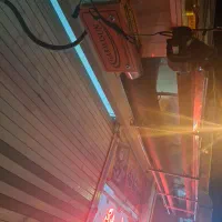 فروش هیتر گازی