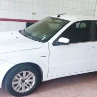 دنامعمولی تیپ۲مدل۹۶