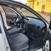 سایینا96|خودرو سواری و وانت|دهاقان, |دیوار