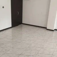 ۶۸ متر تک خواب فول امکانات در نواب|فروش آپارتمان|تهران, هلال احمر|دیوار