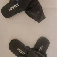 صندل عربی
