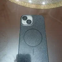 ایفون ۱۴ نرمال|موبایل|گرگان, |دیوار