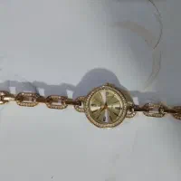 لوازم. شخصی ساعت رومانسون